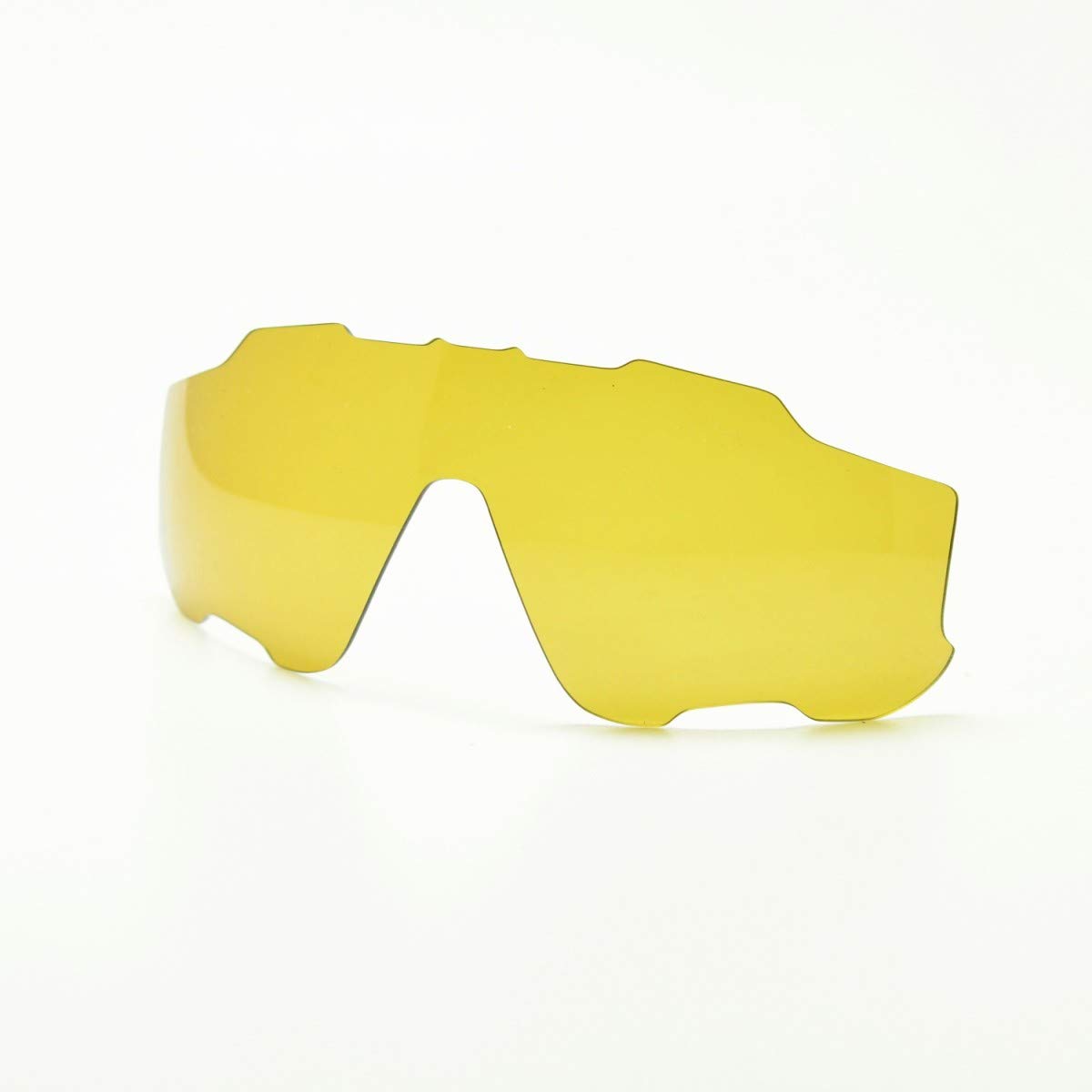 Oakley Jawbreaker イエローレンズ付属 Oakley Jawbreaker イエローレンズ付属